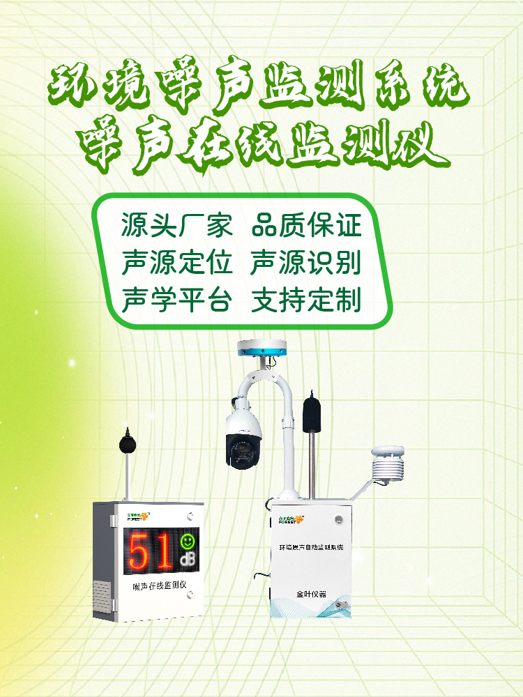 竖-44.jpg