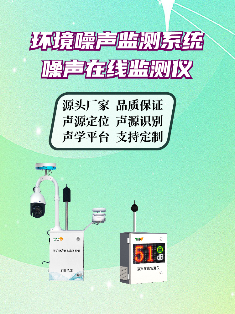 竖-43.jpg