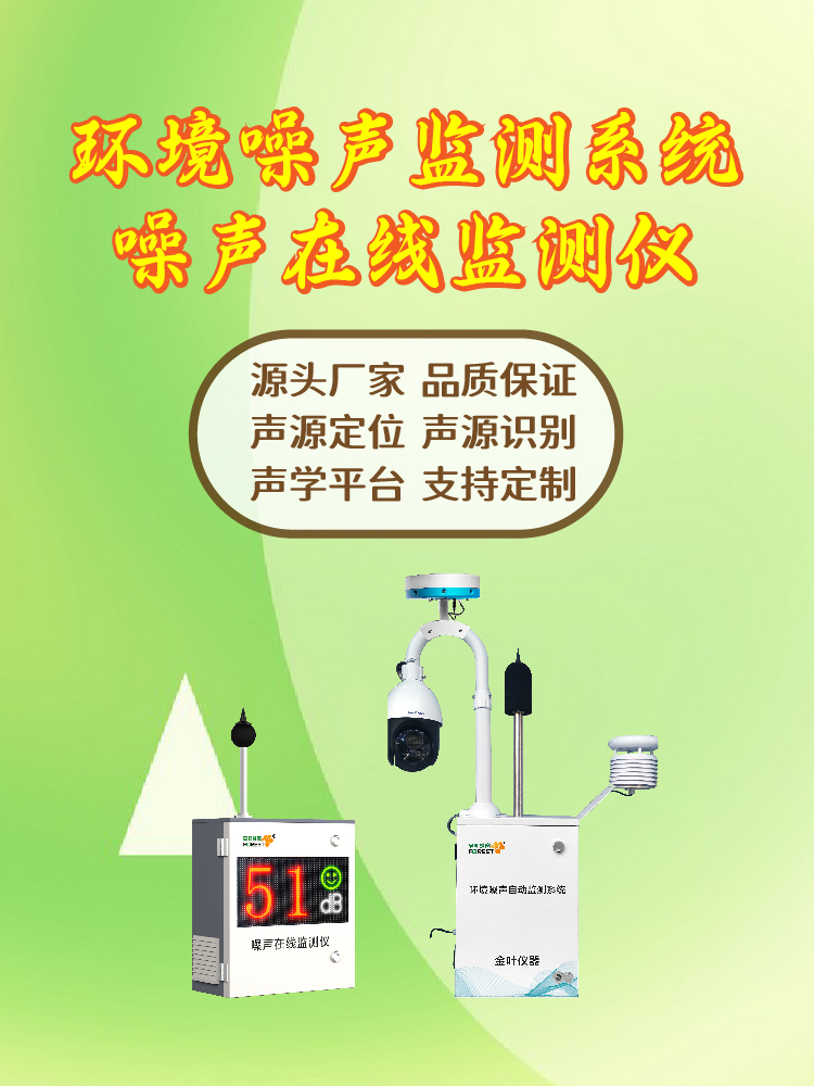 竖-40.jpg
