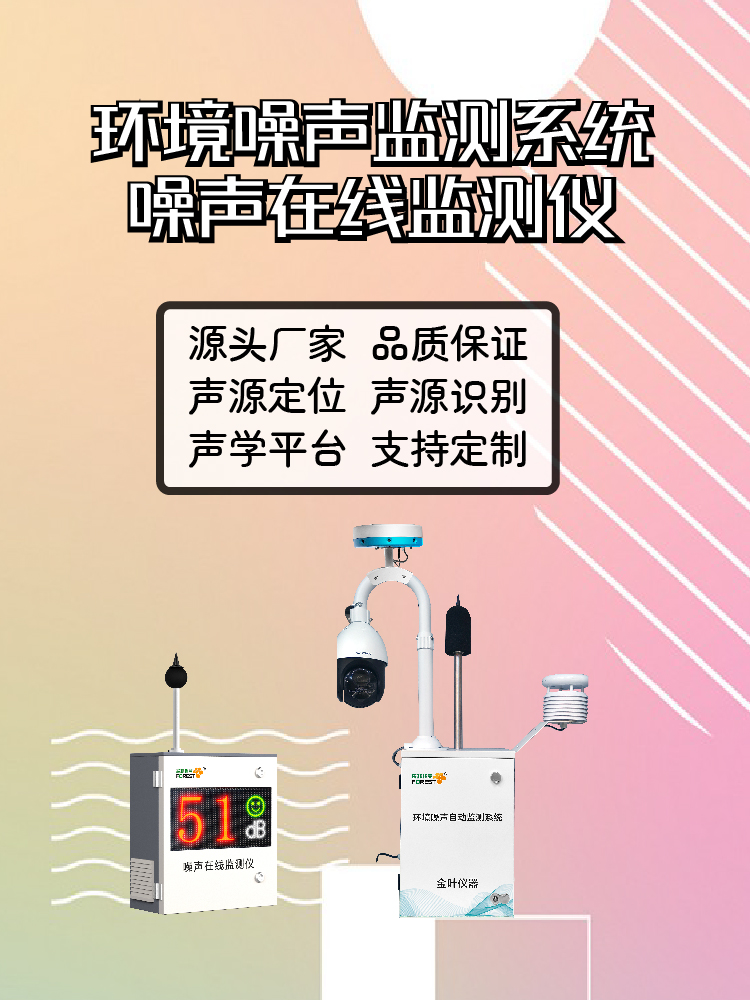 竖-39.jpg