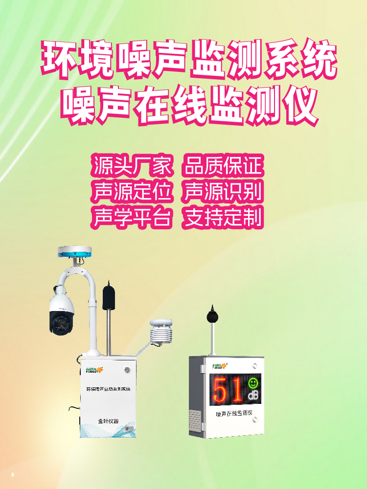 竖-38.jpg