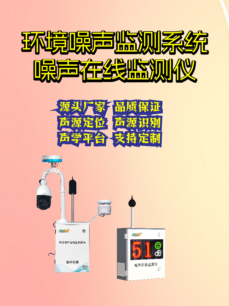 竖-35.jpg