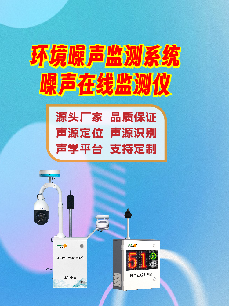 竖-34.jpg