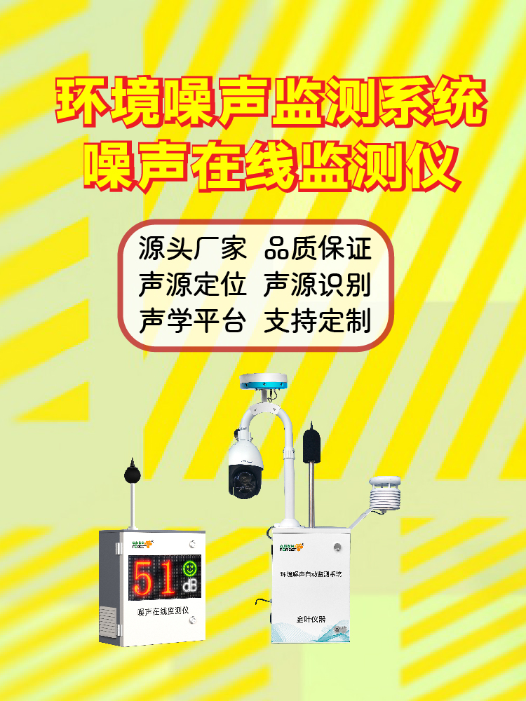 竖-33.jpg