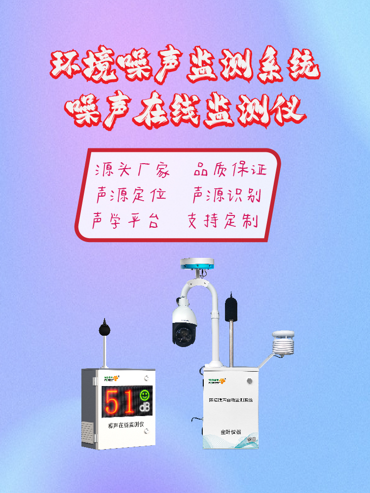 竖-30.jpg