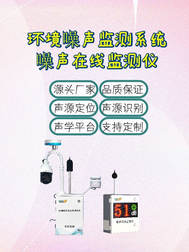 竖-29.jpg