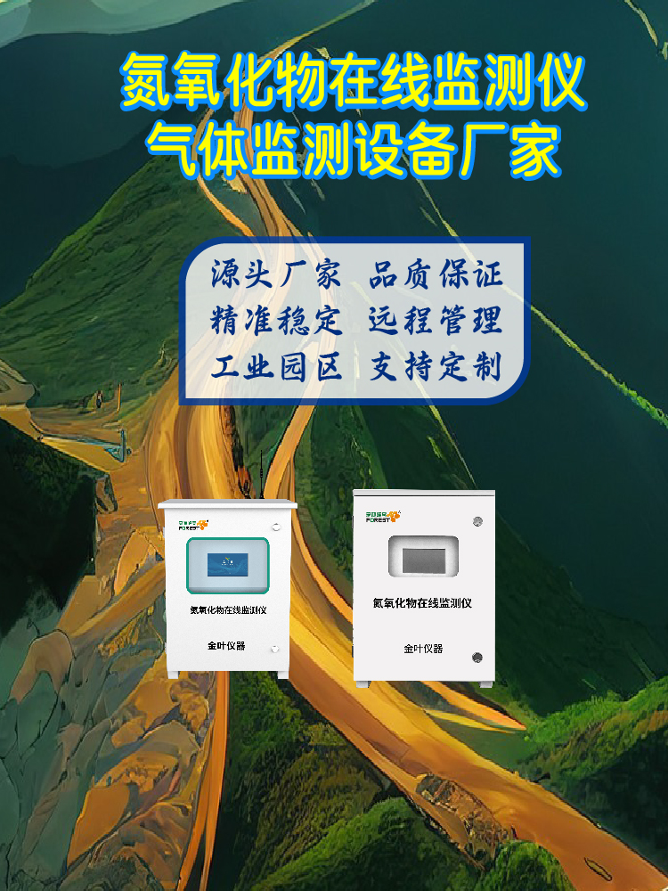 竖-50.jpg