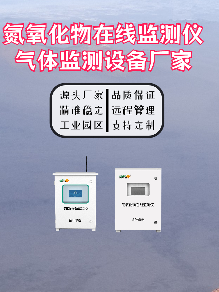竖-48.jpg