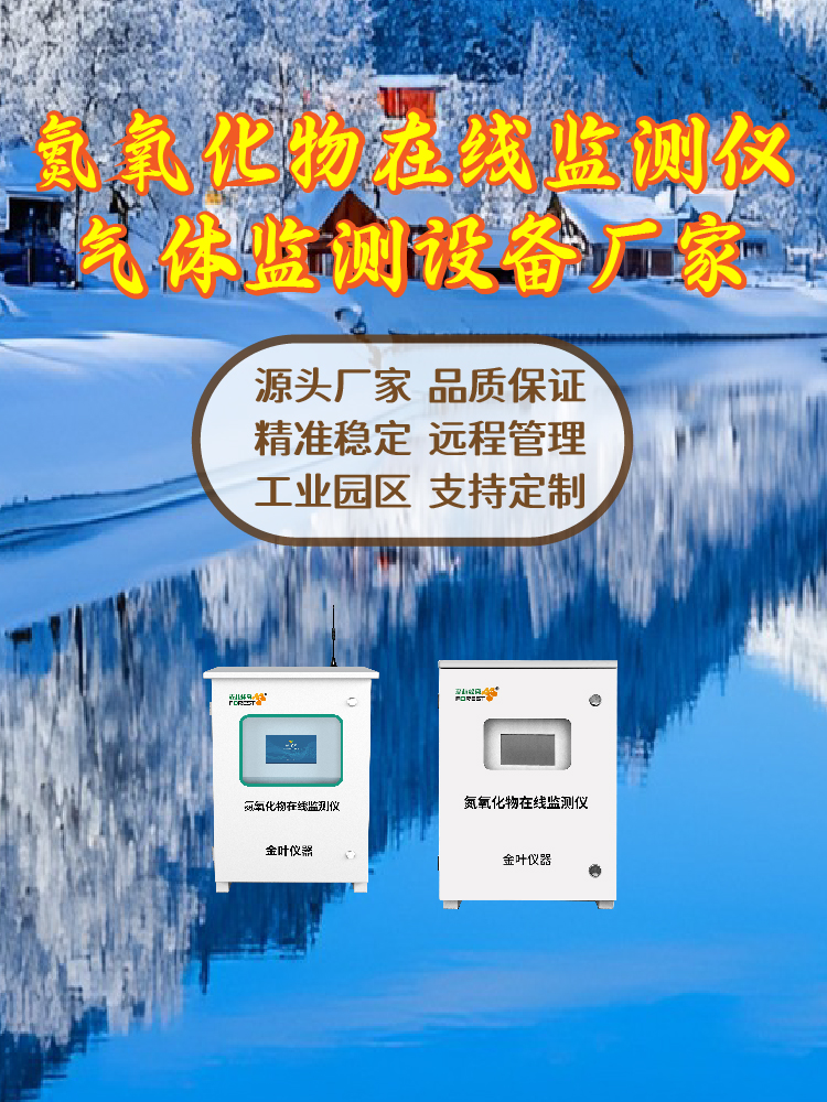 竖-40.jpg