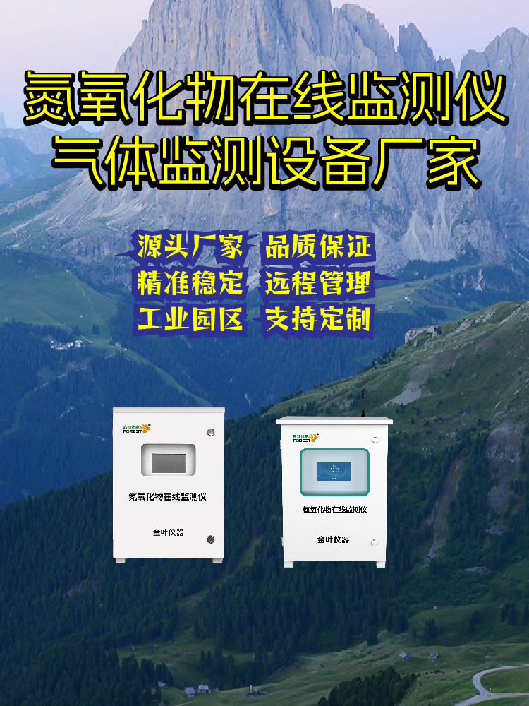竖-35.jpg