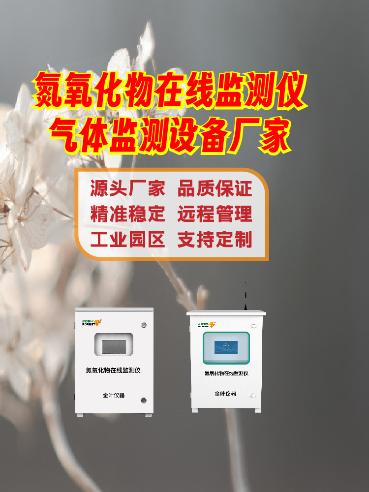 竖-34.jpg