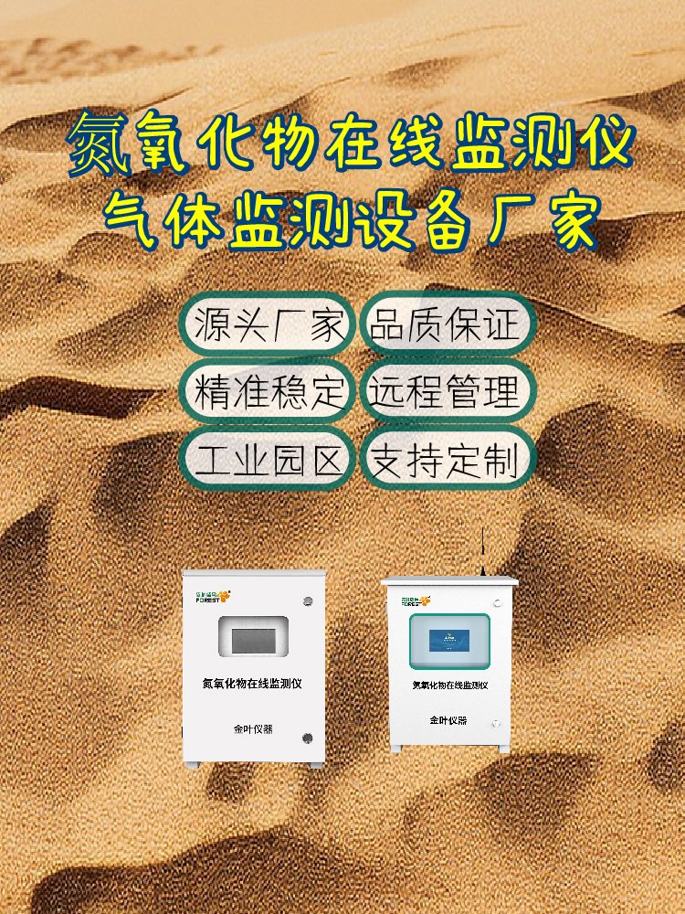 竖-29.jpg