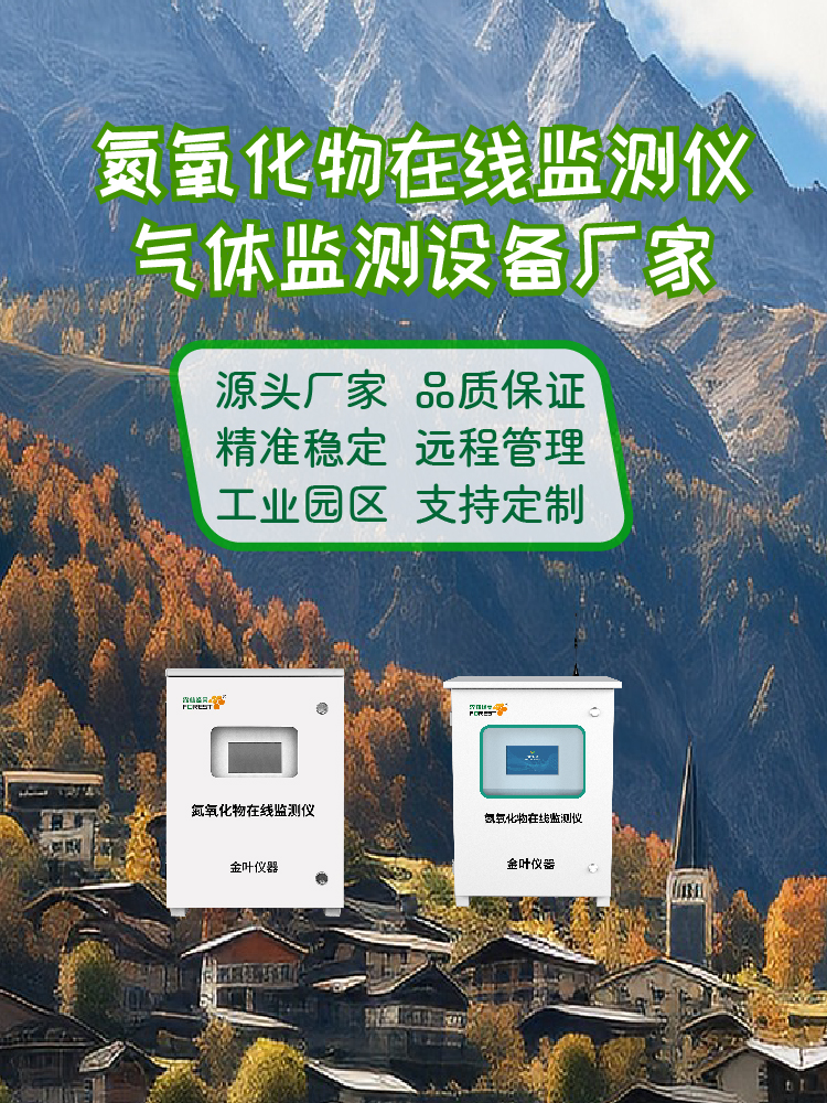竖-28.jpg