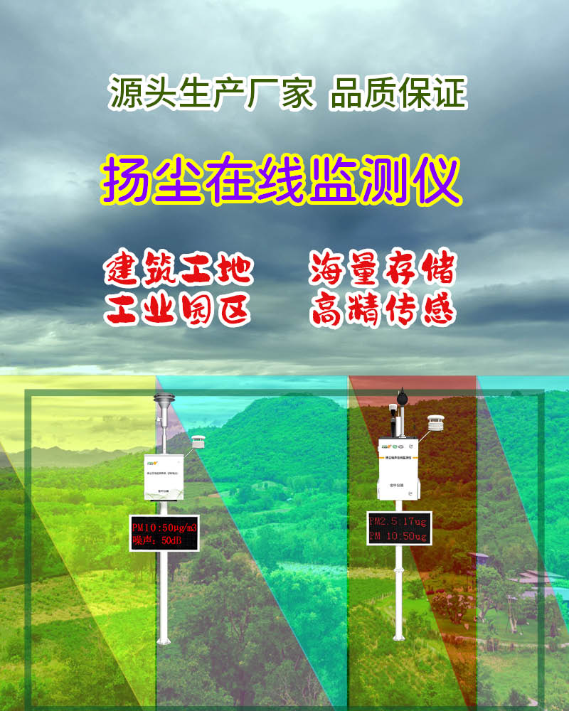 800竖199.jpg