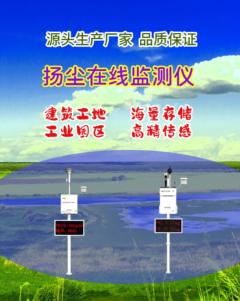 800竖195.jpg