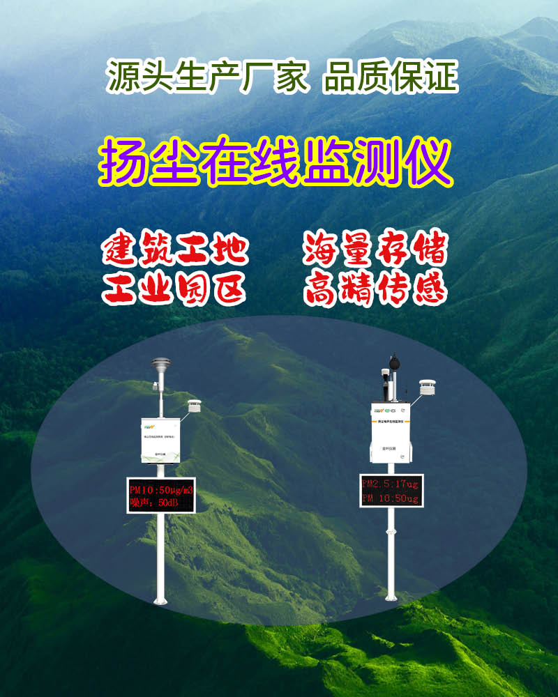 800竖193.jpg