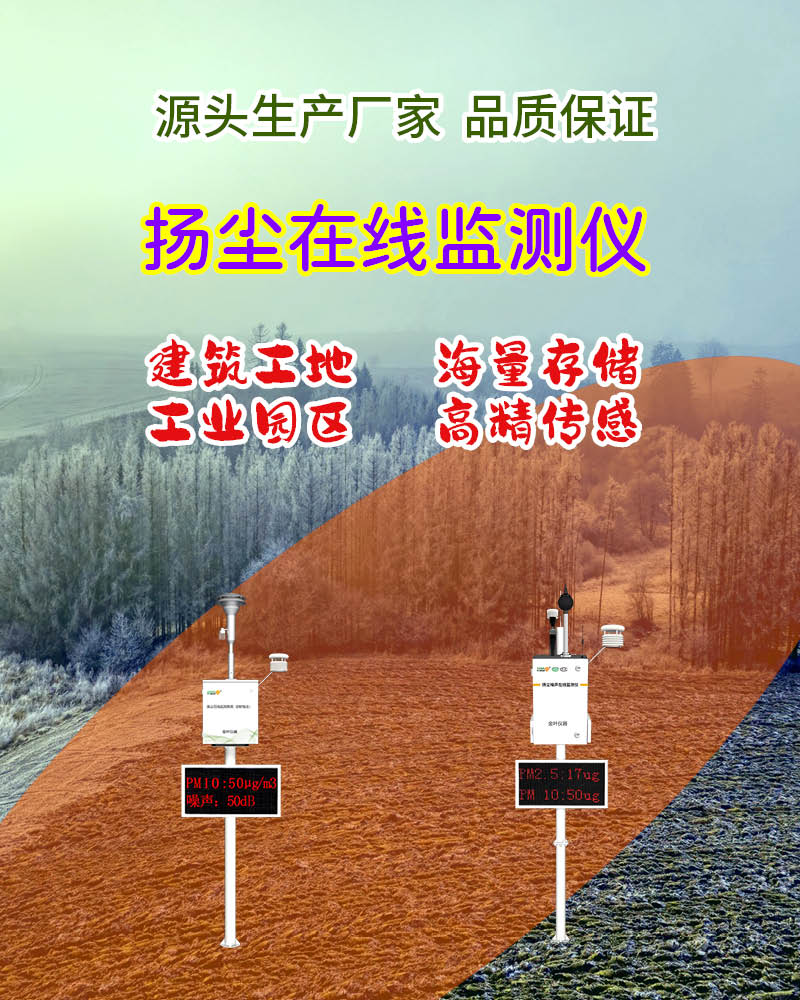 800竖185.jpg