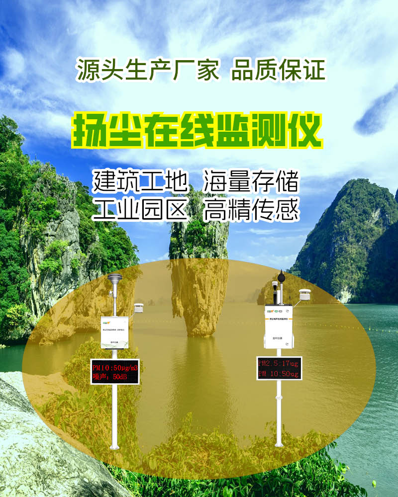 800竖183.jpg