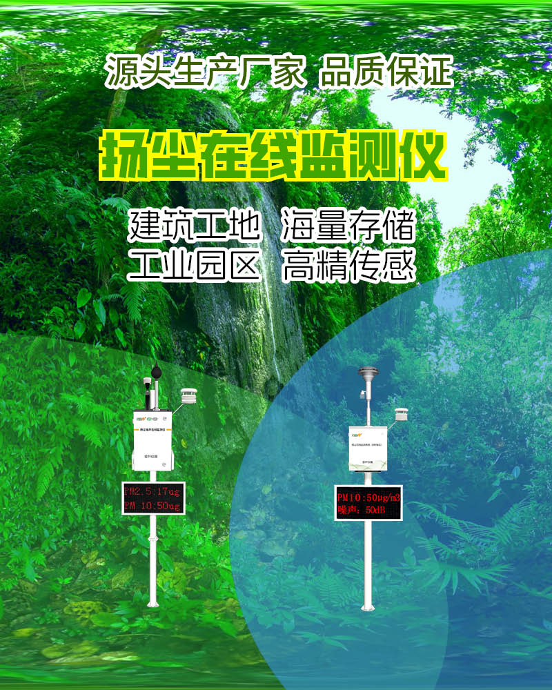 800竖180.jpg