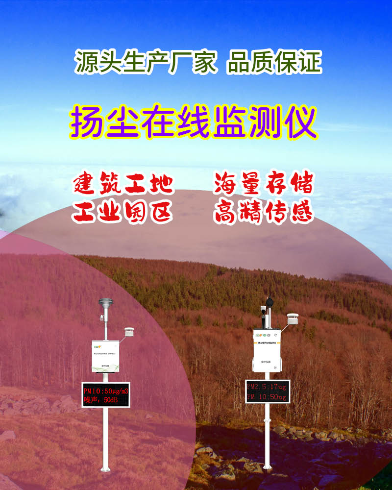 800竖179.jpg