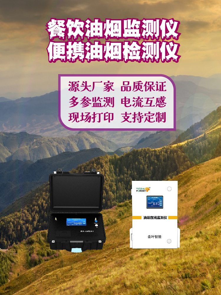 竖-49.jpg