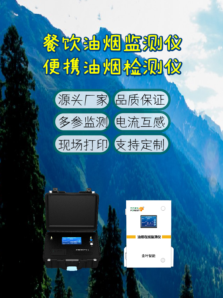 竖-45.jpg