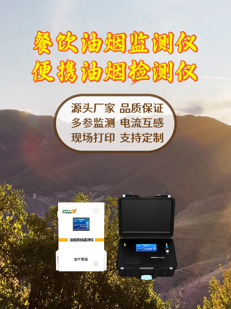 竖-40.jpg