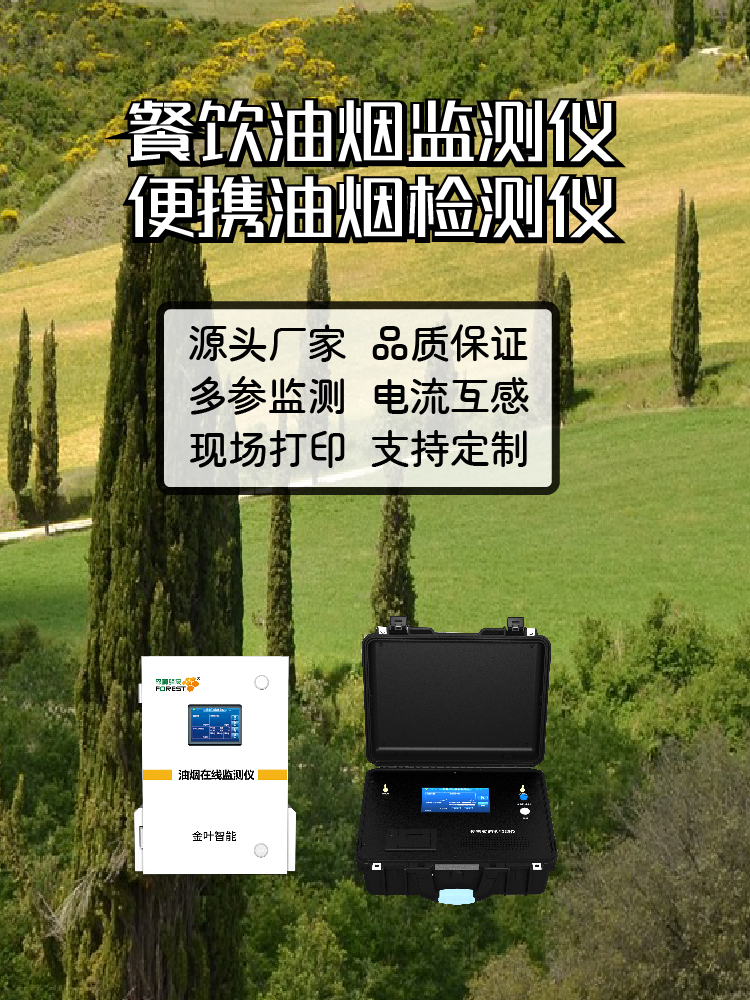 竖-39.jpg