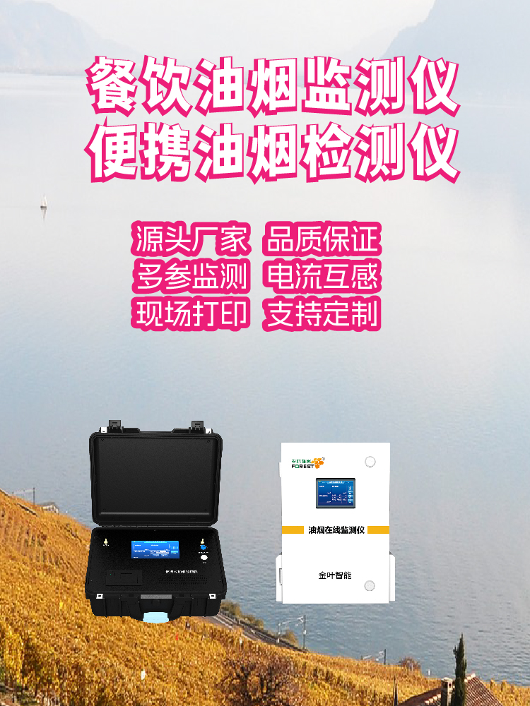 竖-38.jpg