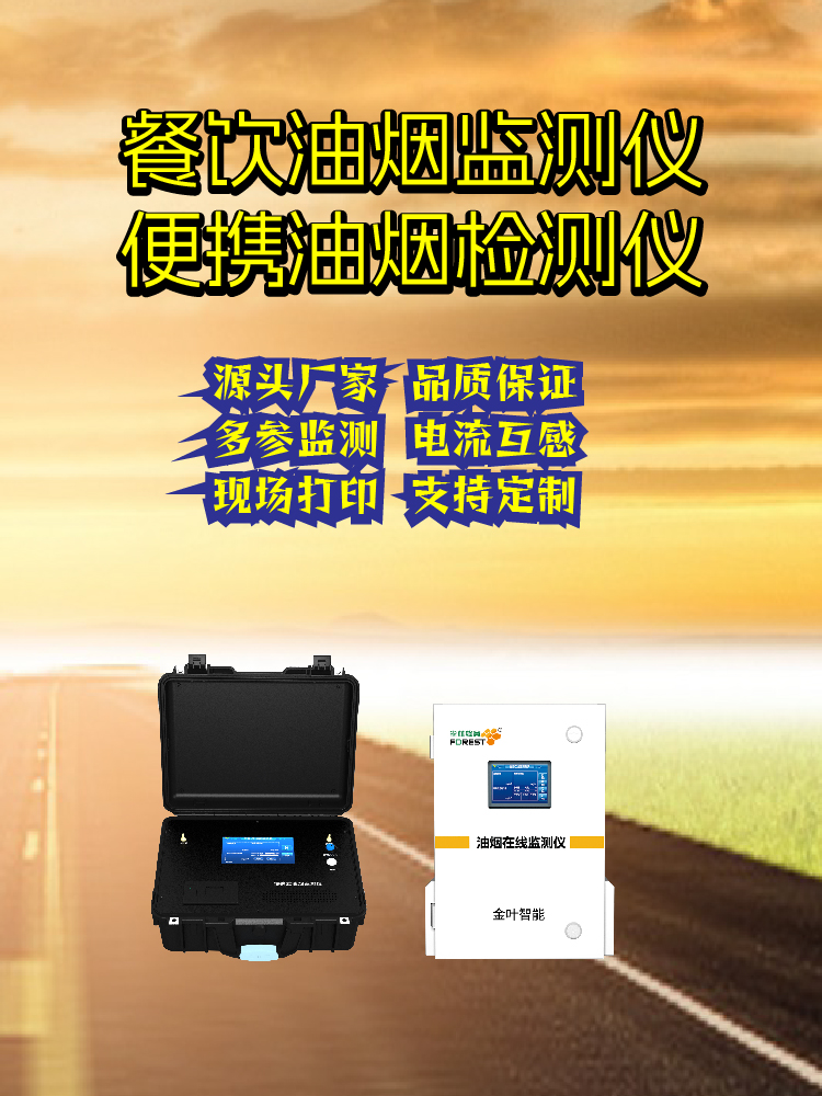 竖-35.jpg