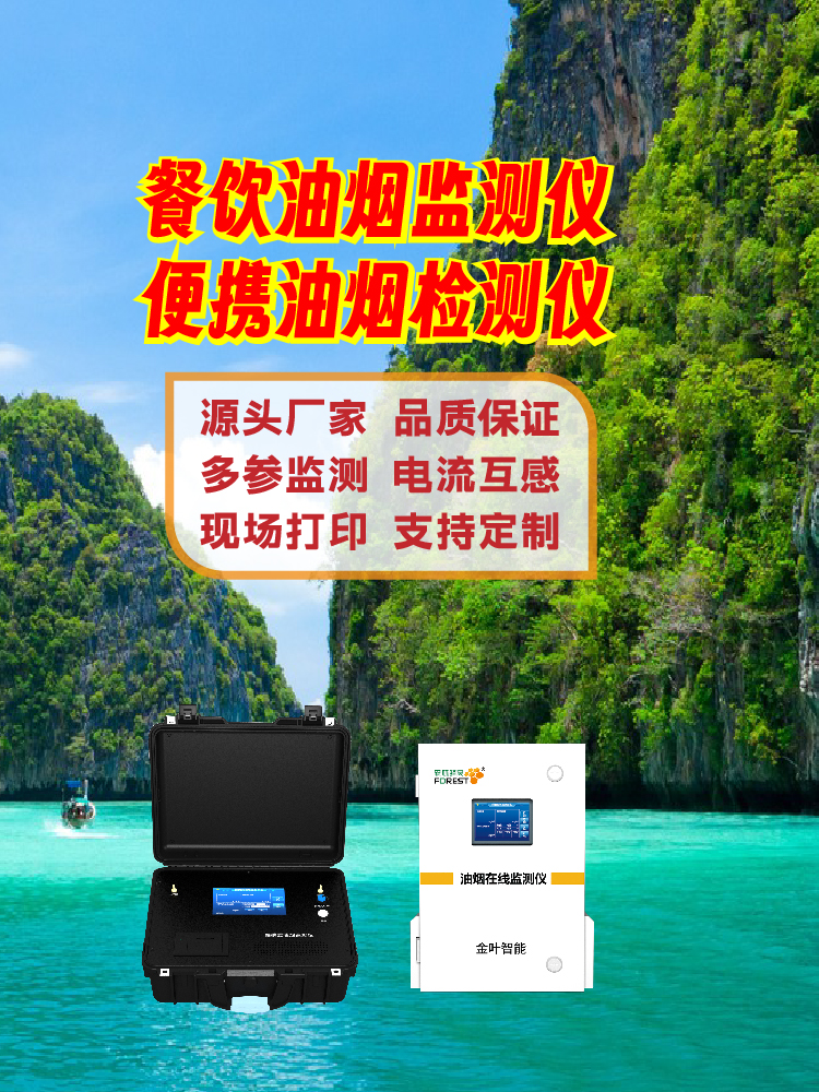 竖-34.jpg