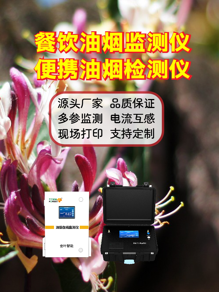竖-33.jpg