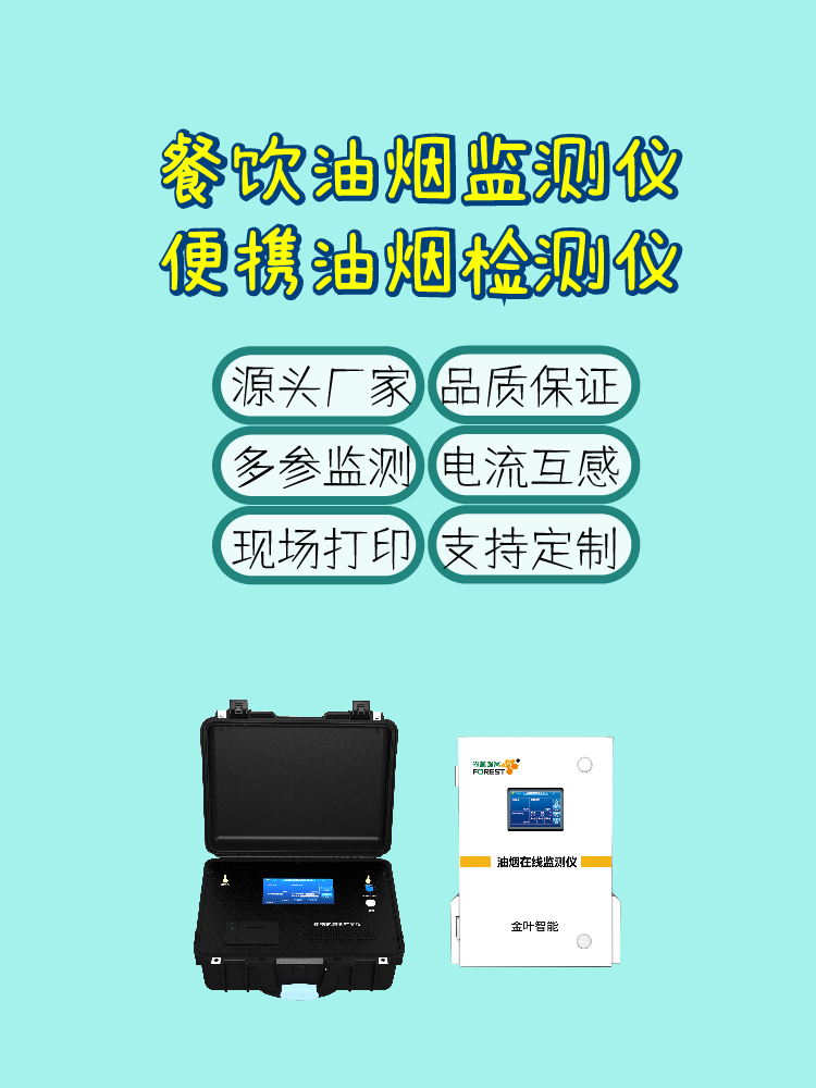 竖-29.jpg