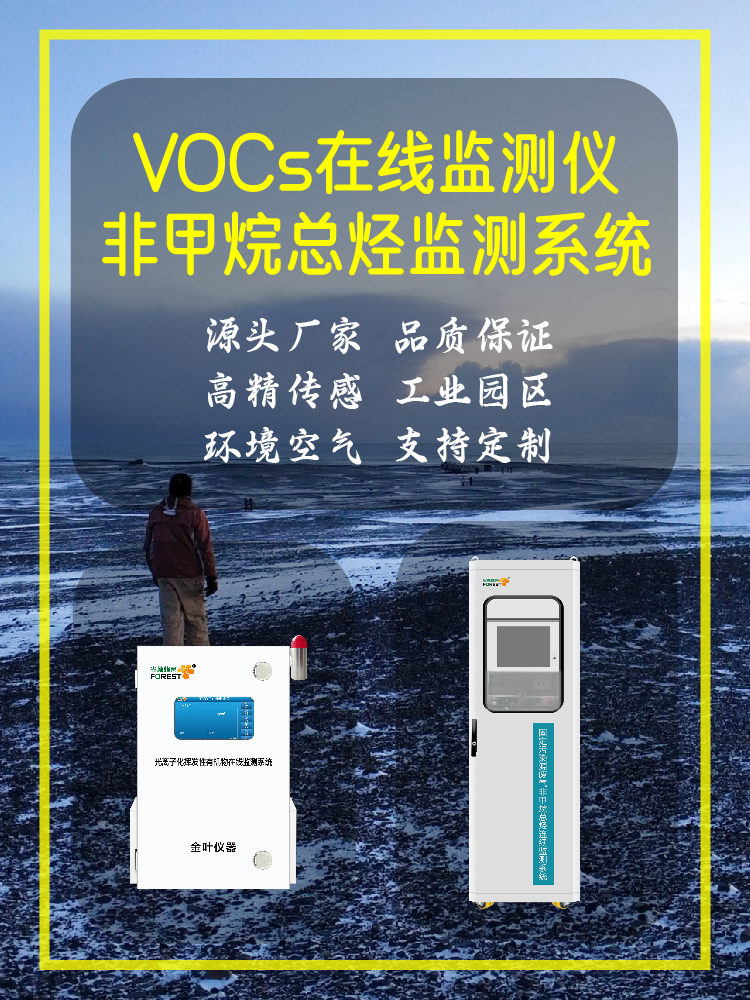 竖-50.jpg