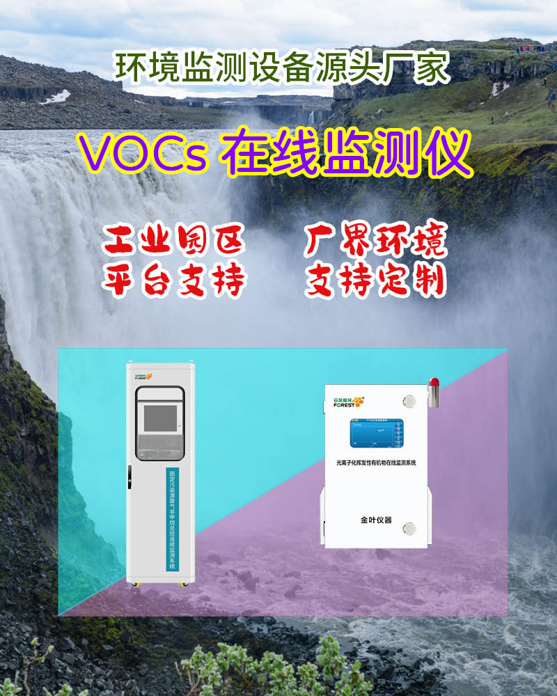 800竖1100.jpg