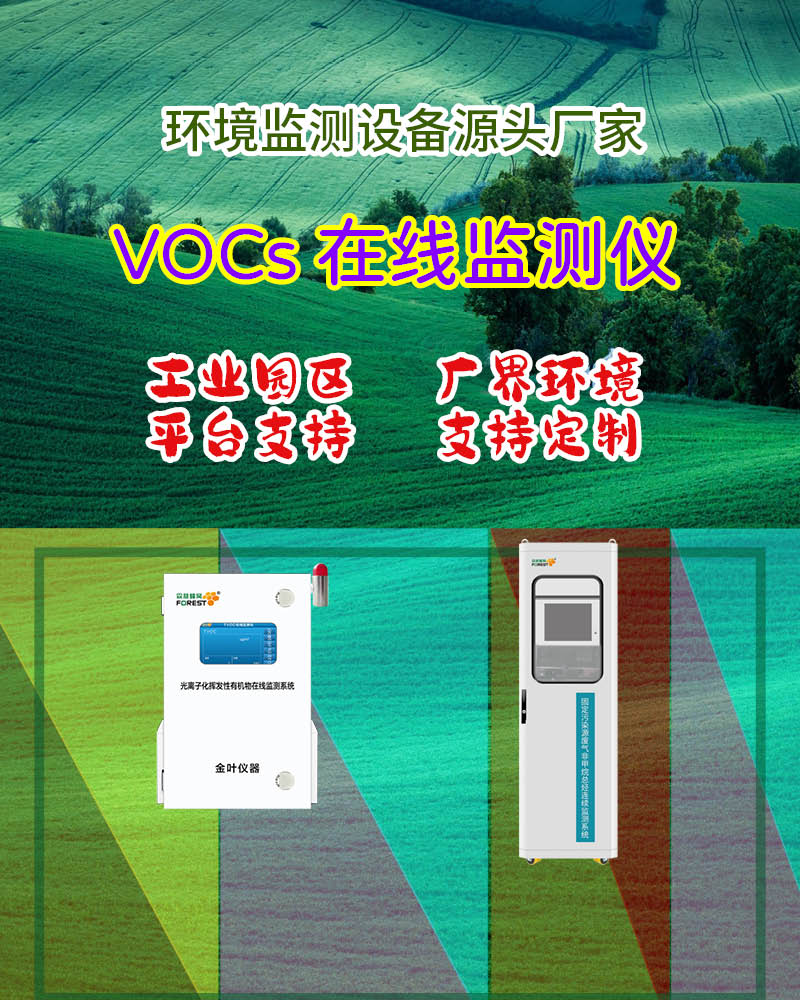 800竖199.jpg