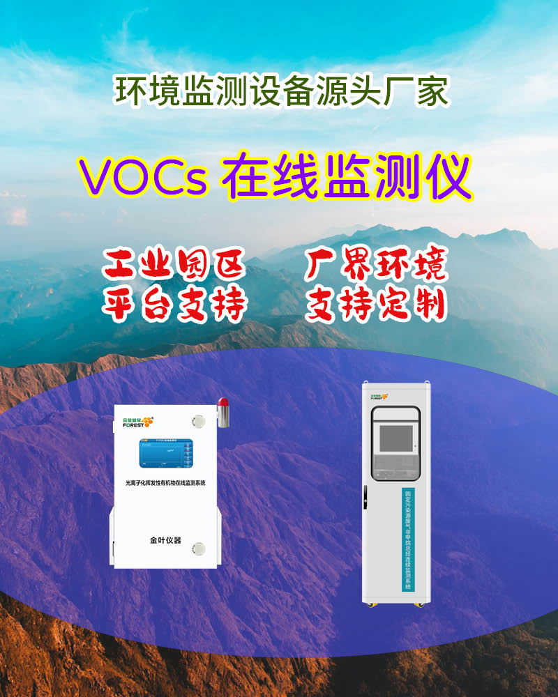 800竖195.jpg