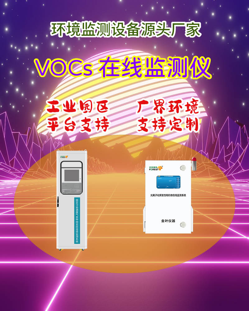 800竖194.jpg
