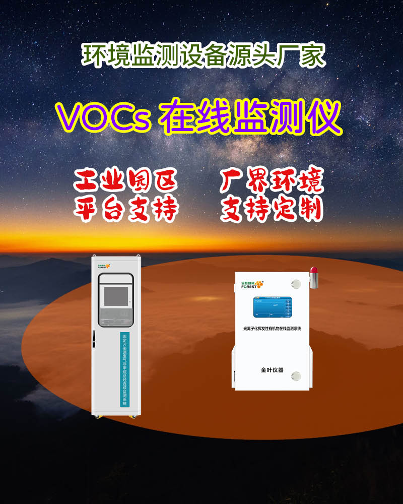 800竖188.jpg