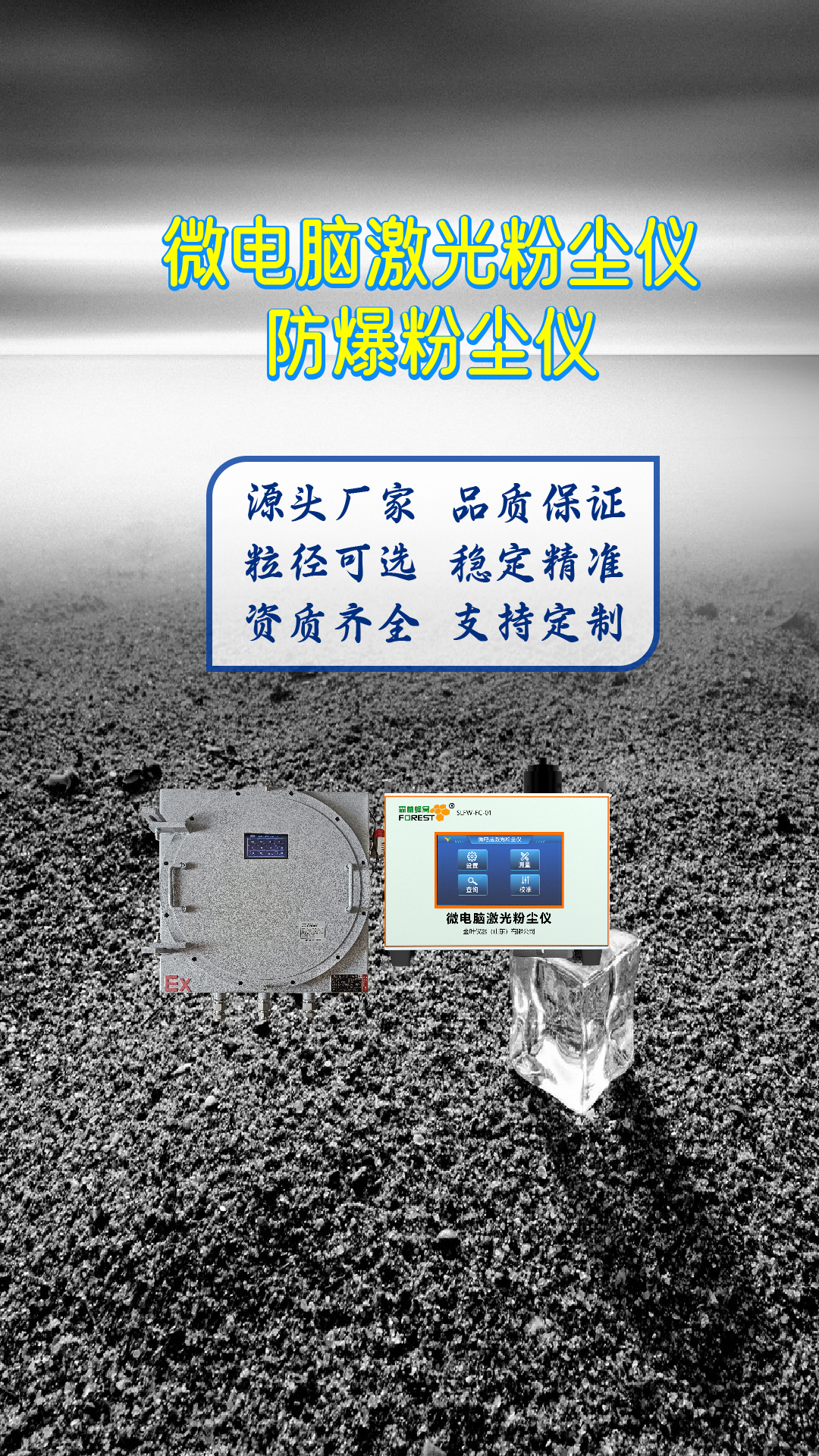 竖-50.jpg