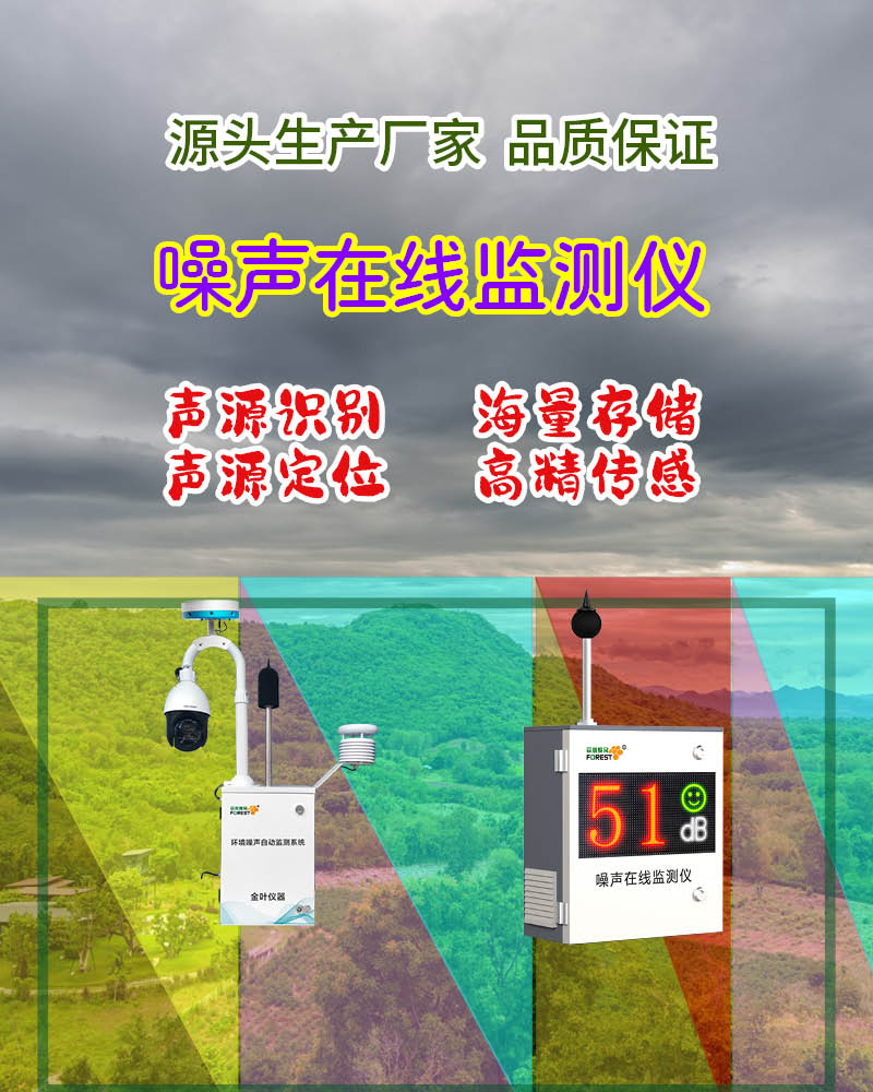 800竖199.jpg