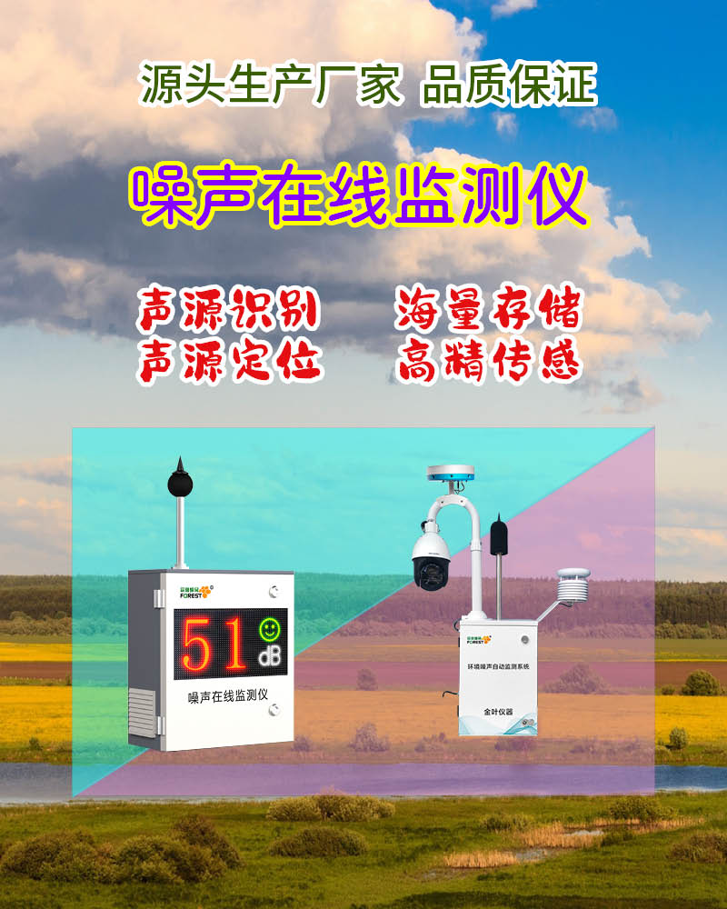800竖198.jpg