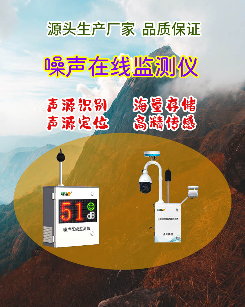 800竖194.jpg