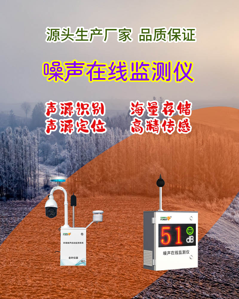 800竖185.jpg