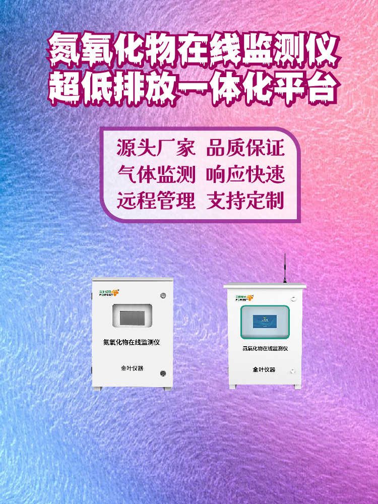 竖-49.jpg