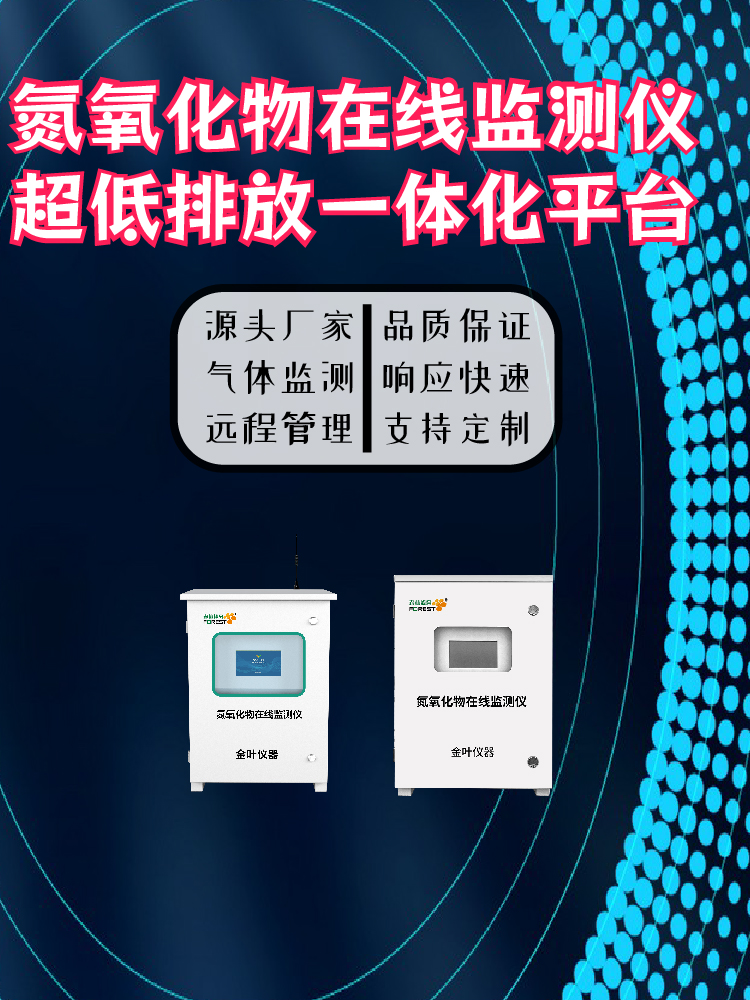 竖-48.jpg