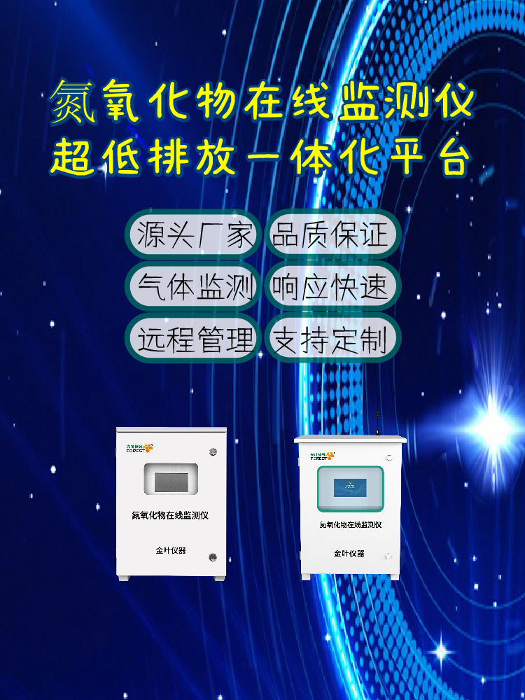 竖-45.jpg