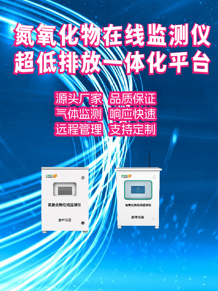 竖-38.jpg