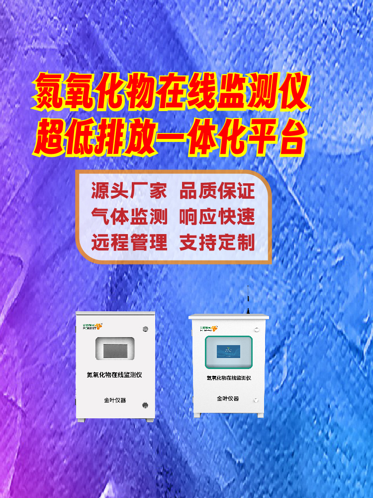 竖-34.jpg