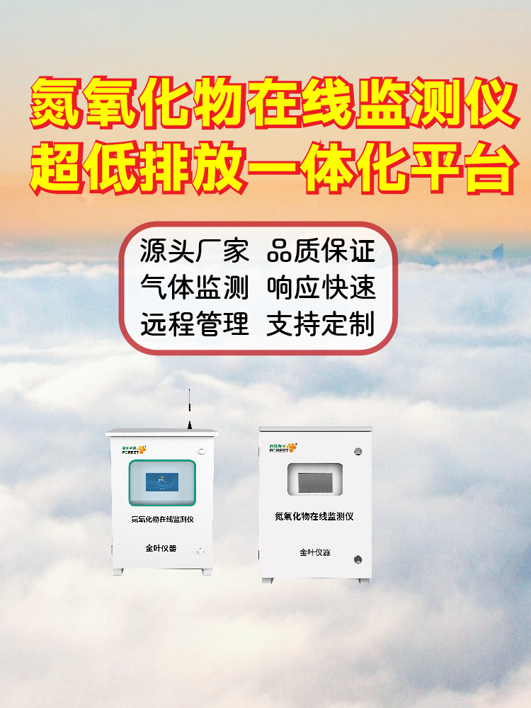 竖-33.jpg